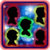 The One Direction Fan App icon