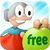 New Granny Smith Free app for free