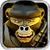 New Battle Monkeys Multiplayer app for free