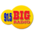 Big Radio icon