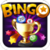 Bingo Tournament icon