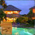 Luxury Villa Ubud Bali Live Wallpaper app for free