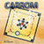 Carrom - Strike on Mobile icon