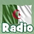 Algerian Radio icon
