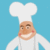 A Recipe A Day - Official icon