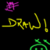 Draw icon