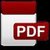 PDF Reader X icon