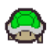 Turtle Jumper icon