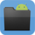 Apk Extract and Backup icon