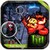 Free Hidden Object Games - Graveyard Shift icon