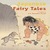 Japanese Fairy Tales by Yei Theodora Ozaki icon