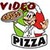 Pizza Recipe Video icon