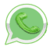 Whatsapp Call Guide icon