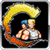 Сontra - Hard Corps Game icon