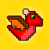 Flappy Dragon land icon