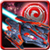 Space Phoenix: Eternal Battle icon