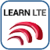 Learn LTE icon