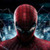 Spider-Man HD Wallpapers icon