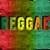 All Time Reggae icon