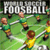 World Foosball icon