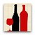 23WS  Wine and Cellar icon