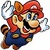 Super Mario Bros Original APK icon