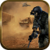 Arab Sniper Assassin Shoot War app for free