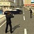 San Andreas_ Real Gangsters 3D_fre icon