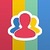 Get Followers Plus 5 app for free