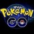 Pokemon Go Status 2 icon