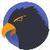 Talon for Twitter optional icon
