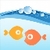 Aquarimate smart icon