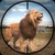  Jungle Animals Hunting app for free