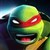 Ninja Turtles Legends app for free