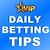 Betting TIPS VIP : PRO app for free