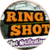 Ring Shot One Shot Notification Tones icon