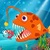 Fish Feeding Frenzy Game app for free