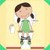 Potty Time For Kids app for free
