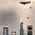 Zeppelin attack (Hovr) icon