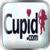 Cupid Mobile Dating icon