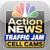 KSHB Traffic Jam Cell Cams icon