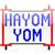 Hayom Yom (English) icon