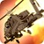 Combat Helicopter HD icon