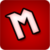 MatchMeUp icon