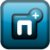 Savenkeep - Social Bookmarking icon