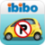 ibibo Parking Wars icon