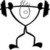 Cmoneys Fitness App icon