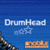 DrumHead by Mobile Amusements icon