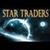 Star Traders RPG icon