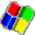 JAC DOS icon